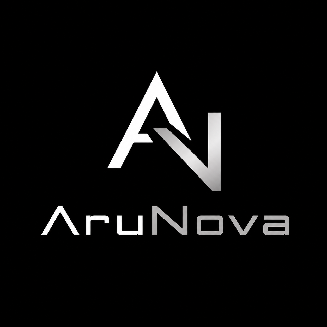 AruNova
