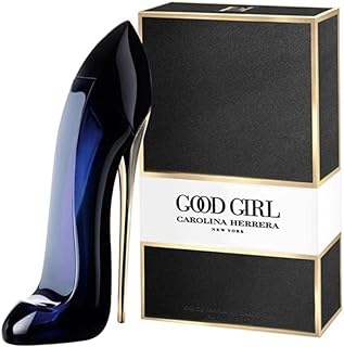 Carolina Herrera Good Girl EDP Spray Women 5.1 oz